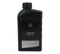Mazda Originale Oil Atf Fz Olio per Ingranaggi, 1 Litro