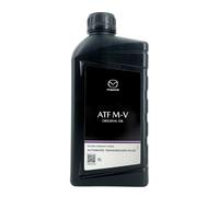 Mazda Originale Oil Atf M-V Automatica Trasmissione Fluido Olio Trasmissione,1