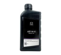 Mazda Originale Oil Atf M-V Automatica Trasmissione Fluido Olio Trasmissione,1