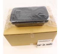 MAZDA Originale RX7 RX-7 'RHD' FD3S Center Ash Tray BOX Posacenere F148-64-61...