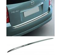 Mazda Premacy I - STRISCIA CROMATA PER IL COFANO