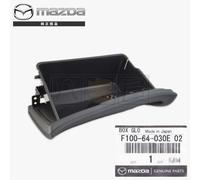MAZDA 'RHD' RX7 RD3S Spirit R Glove Dash Box Vassoio F100-64-030E02