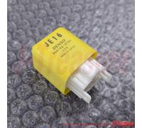 MAZDA RX-7 FD FD3S 1993-1995 Relè ECM principale originale (80A) JE16-18-811 OEM