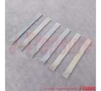 MAZDA RX-7 FD3S 13B 1986-1995 Guarnizione Apex Originale N351-11-C00C x6 Set OEM