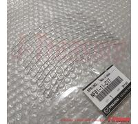 MAZDA RX-7 FD3S 1993-1995 13B Molla Guarnizione Laterale Originale...