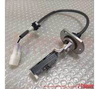 MAZDA RX-7 FD3S 1993-1995 Unità di invio pressione olio originale...