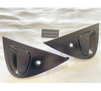 MAZDA RX-7 FD3S Maniglia esterna laterale destra e sinistra set OEM originale...