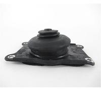 MAZDA RX-7 Savanna RX-7 ISOLATORE BOOT FD01-64-490A originale JDM