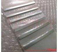 MAZDA RX-8 SE3P 04-11 Genuin Rotary Engine Apex Seal Set 6 pezzi N3H1-11-C00J...
