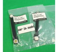 MAZDA RX7 RX-7 FD3S Asta albero faro retrattile originale FD01-51-SA5x2 SET