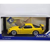 Mazda RX7 Type RS FD3S 1994 - SOLIDO 1:18