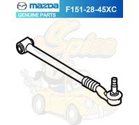 Mazda Rx8 Rx-8 Factory Rear Toe Control Link (F151-28-45XC) dal 2004 al 2008