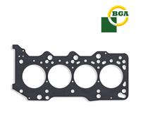 Mazda SHY4 2.2 Diesel Testa Guarnizione 6 Familiare GJ Gl 6 Berlina CX-5 Marca