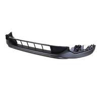 MAZDA SPOILER ANTERIORE CX 5, ACCESSORI PARAURTI 2022->> - 5631162