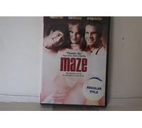 Maze