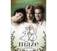 Maze