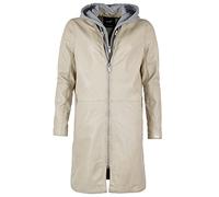 Maze Cappotto da donna, beige., S