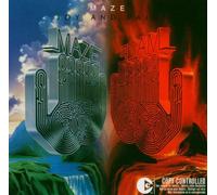 Maze Feat.Beverly,Frankie - Joy and Pain