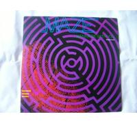Maze ft Frankie Beverly - MAZE ft FRANKIE BEVERLY I Wanna Be With You 12"
