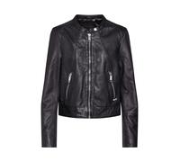 Maze Giacca di mezza stagione 'Grenada' nero Donna Maze XXL