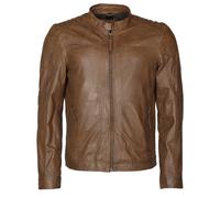 Maze Giacca di mezza stagione 'Jack' caramello Uomo Maze XL