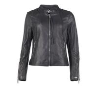 Maze Giacca di mezza stagione 'Lindsay' navy Donna Maze L