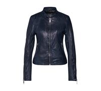 Maze Giacca di mezza stagione 'Lindsay' navy Donna Maze XS