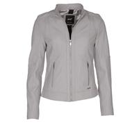 Maze Giacca di mezza stagione 'Marcie' grigio Donna Maze L