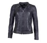 Maze Giacca di mezza stagione 'Marcie' nero Donna Maze S