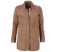 Maze Giacca di mezza stagione marrone Donna Maze XS