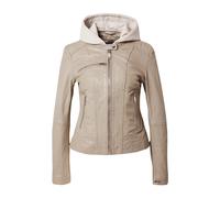 Maze Giacca di mezza stagione 'Mico' greige Donna Maze M