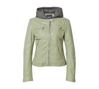 Maze Giacca di mezza stagione 'Mico' verde Donna Maze M