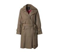 Maze Giacca di mezza stagione mocca Donna Maze M