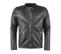 Maze Giacca di mezza stagione nero Uomo Maze XXL