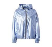 Maze Giacca di mezza stagione opale Donna Maze XL