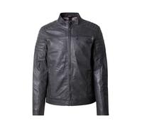 Maze Giacca di mezza stagione 'Rocha' grigio scuro Uomo Maze S