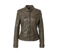 Maze Giacca di mezza stagione 'Ryana' cachi Donna Maze S