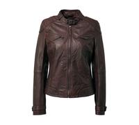 Maze Giacca di mezza stagione 'Ryana' castano Donna Maze L