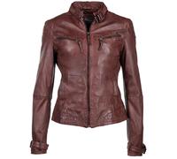Maze Giacca di mezza stagione 'Ryana' cioccolato Donna Maze XS