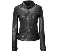 Maze Giacca di mezza stagione ' Ryana ' nero Donna Maze M
