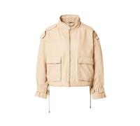 Maze Giacca di mezza stagione sabbia Donna Maze S