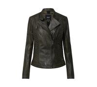 Maze Giacca di mezza stagione 'Sally' cachi Donna Maze M