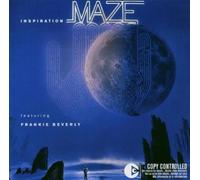 maze - inspiration -