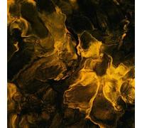 Maze & Lindholm A River Flowing Home to the Sea (Vinyl LP) 12" Album