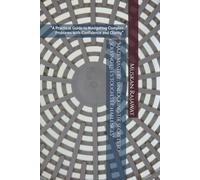 "Maze Mastery: Unlocking the Secrets to Solving Life's Toughest Challenges": "A Practical Guide to Navigating Complex Problems with Confidence and Clarity"