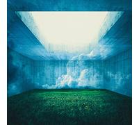 MAZE - NOTHING`S CARVED IN