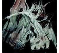 Maze of Sothoth Soul Demise (Vinyl LP) 12" Album