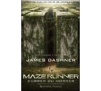 Maze runner