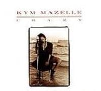 Mazelle,Kym - Brilliant