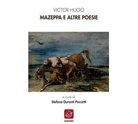 Mazeppa e altre poesie
